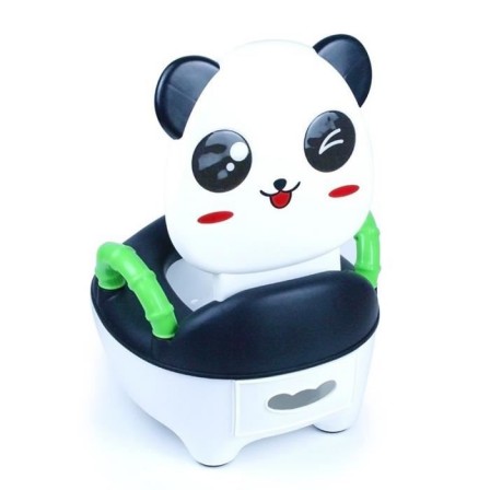 pot_wc_toilette_pour_enfant_et_bebe.jpg