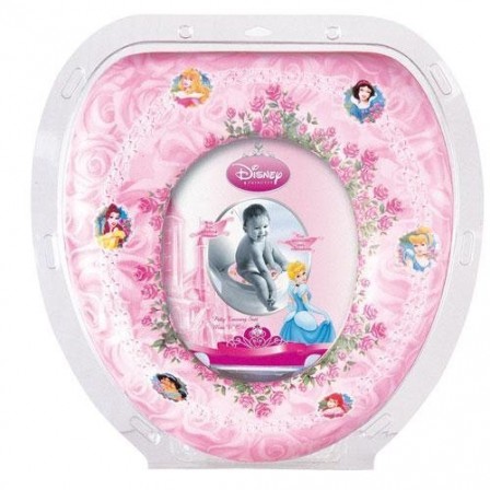 siege_reducteur_pour_wc_princesse.jpg