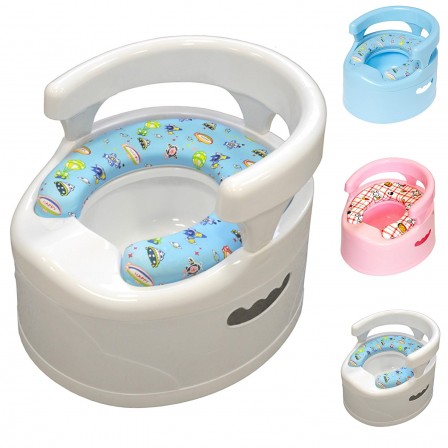 toilette_bebe_pot_apprentissage_propreprete_ergonomique_pas_cher.jpg