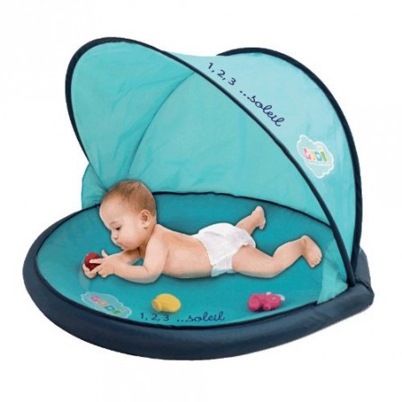 tente_de_plage_anti_uv_pas_cher_protection_solaire_enfant_et_pataugoire_protection_soleil_et_vent_plage_jardin_pour_bege.jpg
