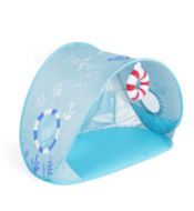 tente anti uv pour plage jardin soleil enfant bébé tente pop up pour protection solaire protéger bébé du soleil et des uv.jpg