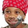 mod_le_de_maquille_de_pirate_enfant_pour_fetes_carnaval
