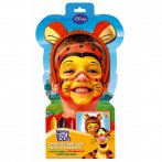 maquillage enfant kit de maquillage pour carnaval et fête enfant facile maquiller enfant