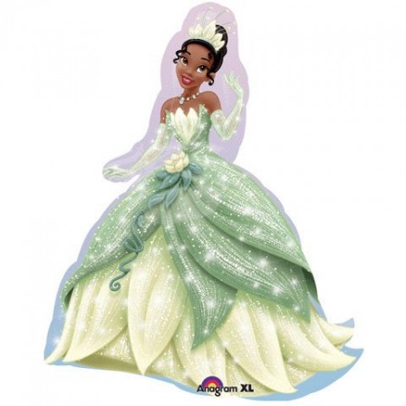 ballon_tiana_princesse_et_la_grenouille_deco_anniversaire_pas_cher_princesse_tiana.jpg
