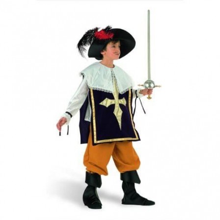 carnaval-costume-mousquetaire-deguisement-enfa.jpg