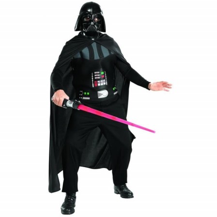deguisement-kit-star-wars-dark-vador-homme-tail.jpg