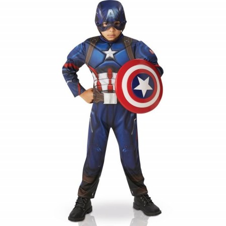 deguisement-luxe-captain-america-garcon-civil-wa.jpg