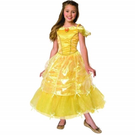 deguisement-princesse-enfant-fille-205398.jpg