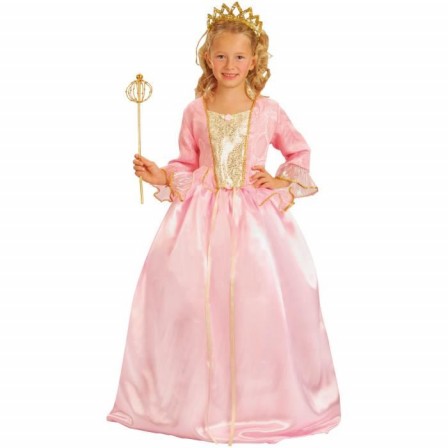 deguisement-princesse-fille.jpg