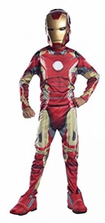 iron_man.jpg