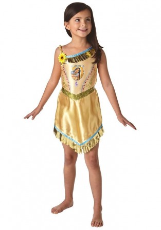 pocahontas_princesse.jpg