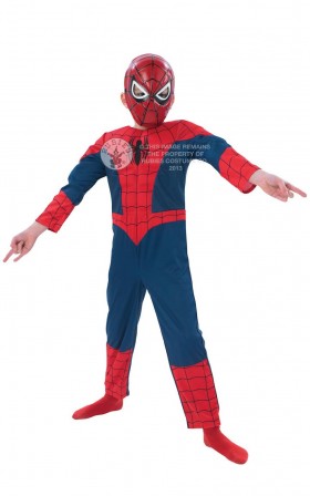 spiderman.jpg