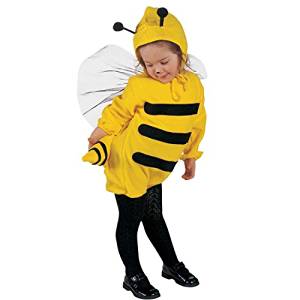maya_l_abeille.jpg