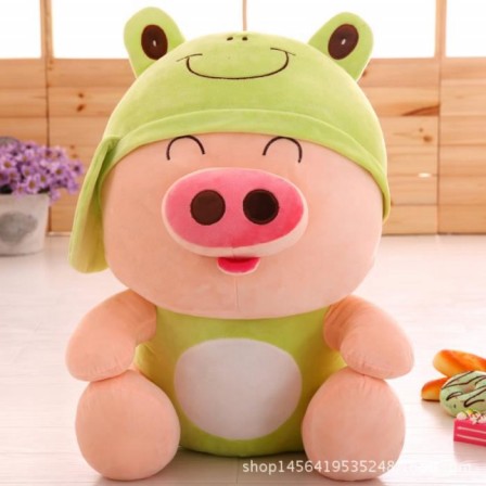 25cm-mcdull-cochon-poupees-en-peluche-cochon-migno.jpg