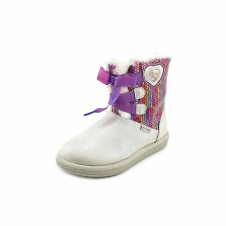 Disney_boots_Reine_des_neiges_2.jpg