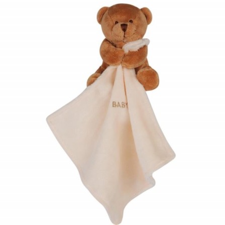 baby-nat-ourson-avec-doudou-caramel.jpg