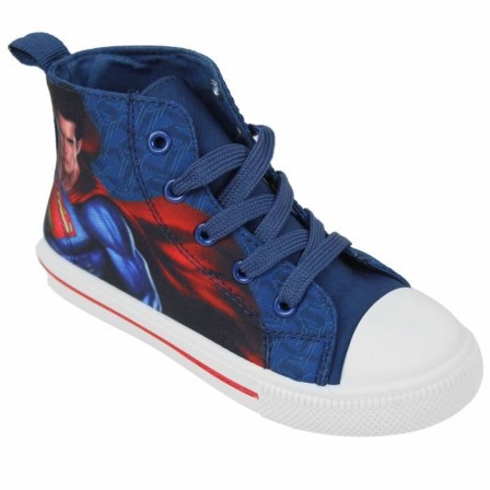 batman-vs-superman_basket_montante_garcon_bleu.jpg