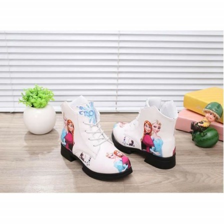 boots_filles_Reine_des_neiges_Disney.jpg