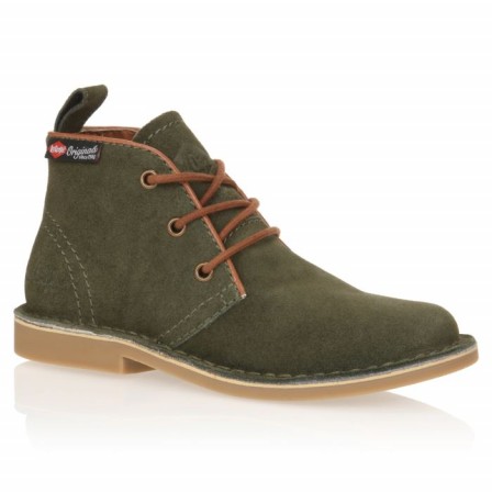 bottines.jpg
