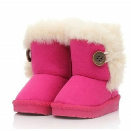chaaussures_fillette_rose.jpg