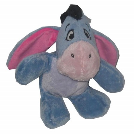 disney-587-8964-doudou-bourriquet.jpg