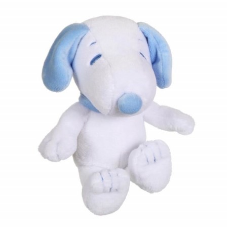 gipsy-peluche-snoopy-bleue-15-cm.jpg
