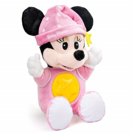 minnie-mon-doudou-lumineux-musical-clementoni.jpg