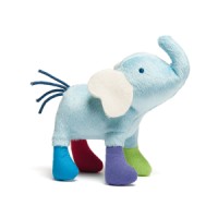 doudou_elephant_bleu.jpg