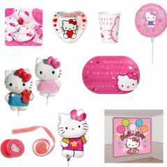 Hello_kitty_articles_accessoires_anniversaire_enfant