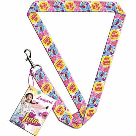 cordon-porte-cles-soy-luna.jpg