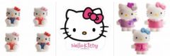decoration gâteau sucre hello kitty patisserie hello kitty decorer gâteau anniversaire fille