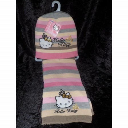 ensemble-hello-kitty-bonnet-echarpe-enfant-fille-r.jpg