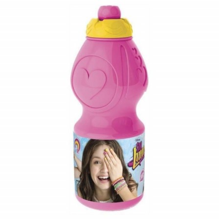 gourde-bouteille-disney-soy-luna-400-ml.jpg