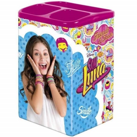 pot-a-crayon-soy-luna.jpg