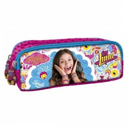 soy-luna-trousse-ecole-trousse-toilette-2-comparti.jpg