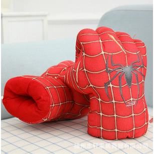 1-paire-spiderman-gants-hulk-superhero-jouets-enfa.jpg