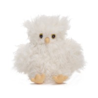 hibou_blanc.jpg
