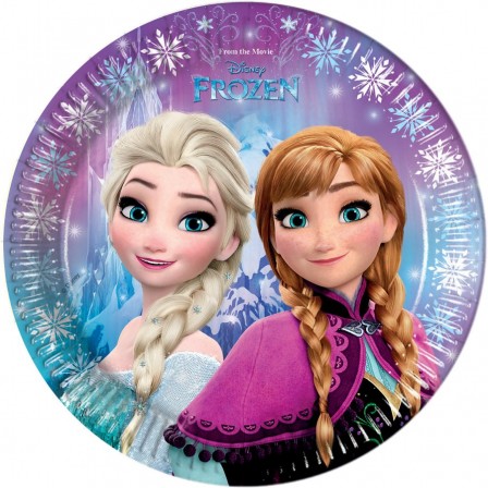 anniversaire_fille_la_reine_des_neiges_vaisselle_en_carton_pas_cher_kit_anniversaire_elsa_et_Hanna_frozen.jpg