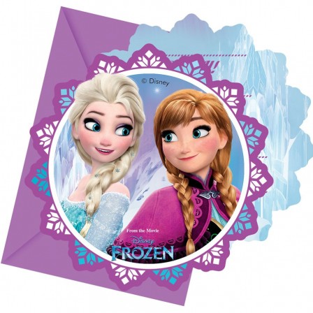 invitation_anniversaire_reine_des_neiges_avec_enveloppes_pas_cher.jpg