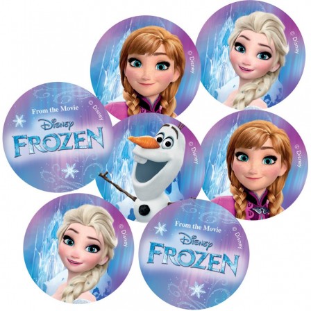 reine_des_neiges_anniversaire_enfant_confettis_pour_deco_table.jpg