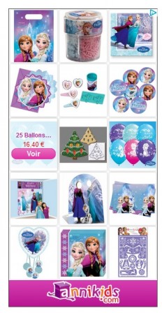 reine_des_neiges_anniversaire_fille_deco_gateau_cadeau_enfant.jpg