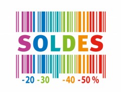 soldes.jpg