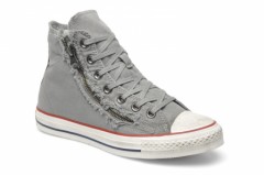 cadeau ado utile baskets converse avec fermeture eclair sur côté top tendance chaussure mode pour ado.jpg