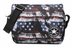 cadeau ado sac converse drapeau us mode ado cadeau ado anniversaire noel pas cher original utile.jpg