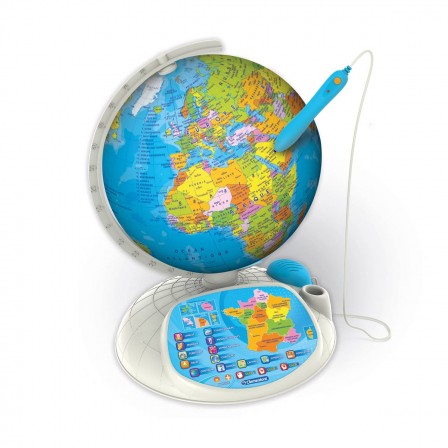 cadeau_6_ans__7_ans__8_ans__9_ans__10_noel_ou_anniversaire_globe_terrestre.jpg