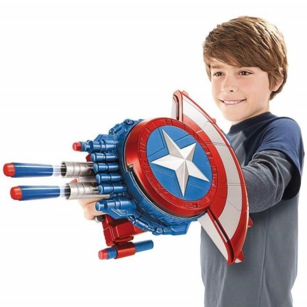 cadeau_avengers_6_ans__7_ans__8_ans_bouclier_nerf_avengers_captain_america_pas_cher.jpg