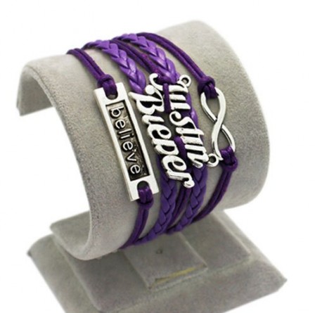 cadeau_pas_cher_justin_bieber_bracelets.jpg