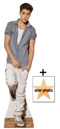 deco_justin_bieber_originale_pour_fan_cadeau_justin_bieber.jpg