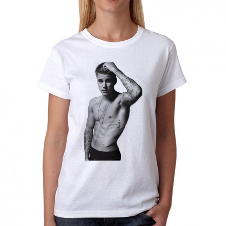 tee_shirt_justin_bieber.jpg