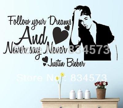 sticker_mural_justin_bieber_cadeau_anniversaire_noel_fan.jpg